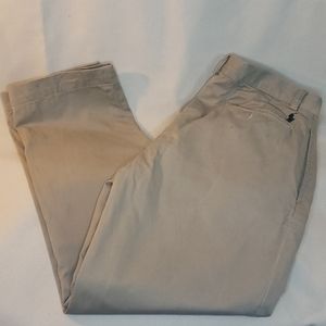 Men's Polo by Ralph Lauren pants